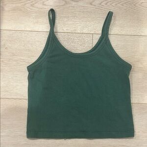 ARQ Tank Top